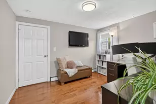 1 Reed Rd, Peabody, MA 01960 - Photo 25
