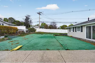 1 Reed Rd, Peabody, MA 01960 - Photo 29