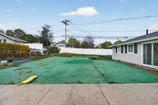 1 Reed Rd, Peabody, MA 01960 - Photo 29