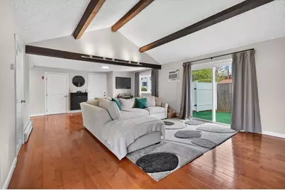 1 Reed Rd, Peabody, MA 01960 - Photo 13