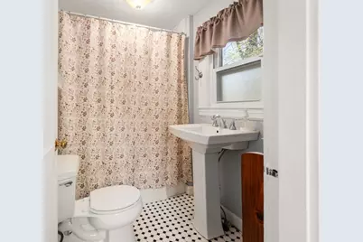 4 Maple Ave., Sudbury, MA 01776 - Photo 15