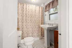 4 Maple Ave, Sudbury, MA 01776 - Photo 15