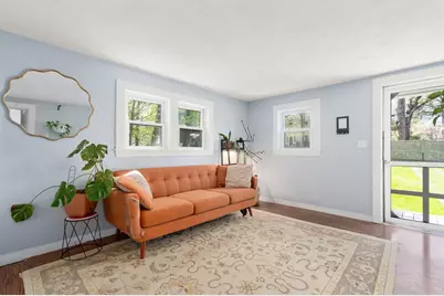 4 Maple Ave., Sudbury, MA 01776 - Photo 5