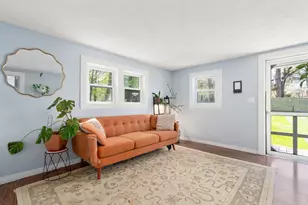 4 Maple Ave, Sudbury, MA 01776 - Photo 5