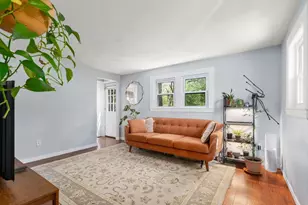 4 Maple Ave, Sudbury, MA 01776 - Photo 3