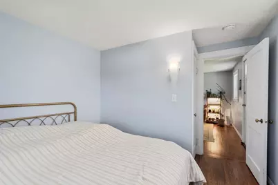 4 Maple Ave., Sudbury, MA 01776 - Photo 7