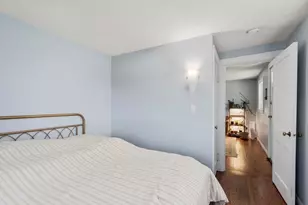 4 Maple Ave, Sudbury, MA 01776 - Photo 7
