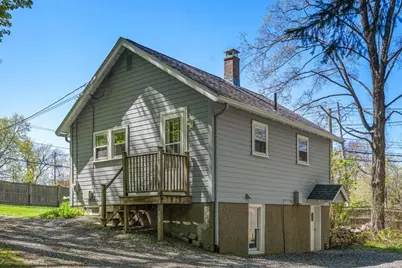 4 Maple Ave., Sudbury, MA 01776 - Photo 17