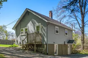 4 Maple Ave, Sudbury, MA 01776 - Photo 17