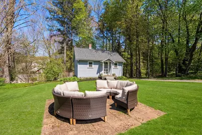4 Maple Ave., Sudbury, MA 01776 - Photo 23