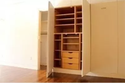 236 Beacon St #1C, Boston, MA 02116 - Photo 9