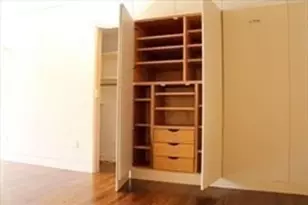 236 Beacon St, Boston, MA 02116 - Photo 9