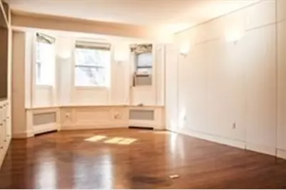 236 Beacon St #1C, Boston, MA 02116 - Photo 13