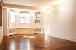 236 Beacon St, Boston, MA 02116 - Photo 13