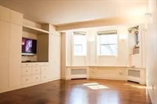 236 Beacon St, Boston, MA 02116 - Photo 1