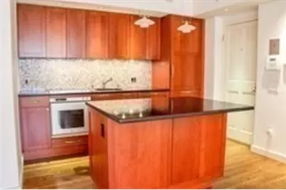 236 Beacon St #1C, Boston, MA 02116 - Photo 5