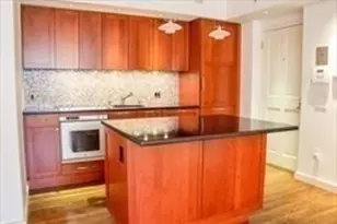 236 Beacon St, Boston, MA 02116 - Photo 5
