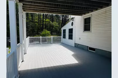 94 City Depot Rd, Charlton, MA 01507 - Photo 37