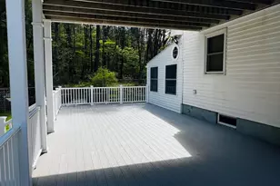 94 City Depot Rd, Charlton, MA 01507 - Photo 37