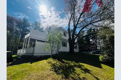 94 City Depot Rd, Charlton, MA 01507 - Photo 39