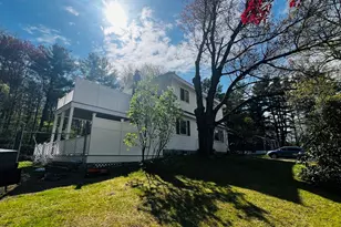 94 City Depot Rd, Charlton, MA 01507 - Photo 39
