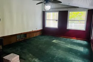 94 City Depot Rd, Charlton, MA 01507 - Photo 31