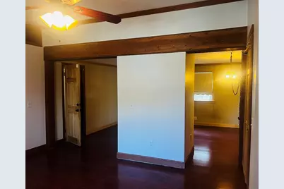94 City Depot Rd, Charlton, MA 01507 - Photo 21