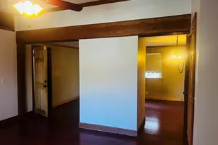 94 City Depot Rd, Charlton, MA 01507 - Photo 21