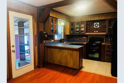 94 City Depot Rd, Charlton, MA 01507 - Photo 5