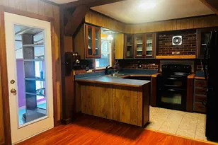 94 City Depot Rd, Charlton, MA 01507 - Photo 5