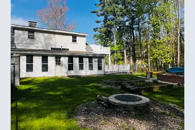 94 City Depot Rd, Charlton, MA 01507 - Photo 35