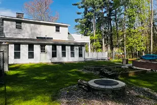 94 City Depot Rd, Charlton, MA 01507 - Photo 35