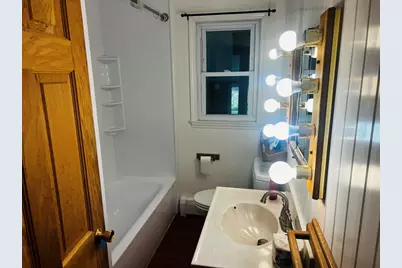 94 City Depot Rd, Charlton, MA 01507 - Photo 9