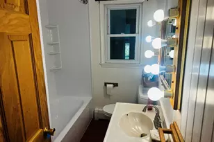 94 City Depot Rd, Charlton, MA 01507 - Photo 9