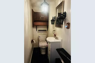 94 City Depot Rd, Charlton, MA 01507 - Photo 19