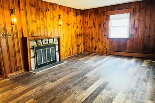 94 City Depot Rd, Charlton, MA 01507 - Photo 3