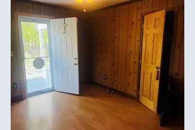 94 City Depot Rd, Charlton, MA 01507 - Photo 11