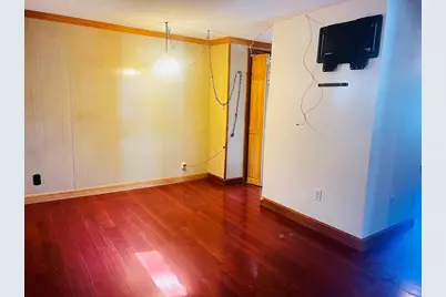 94 City Depot Rd, Charlton, MA 01507 - Photo 23
