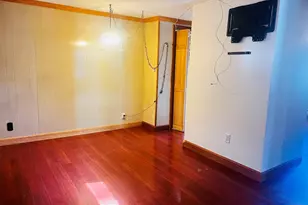 94 City Depot Rd, Charlton, MA 01507 - Photo 23
