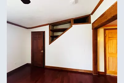 94 City Depot Rd, Charlton, MA 01507 - Photo 25