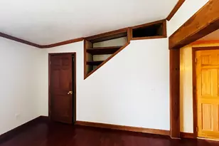 94 City Depot Rd, Charlton, MA 01507 - Photo 25