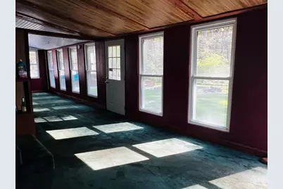 94 City Depot Rd, Charlton, MA 01507 - Photo 27