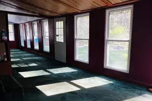 94 City Depot Rd, Charlton, MA 01507 - Photo 27