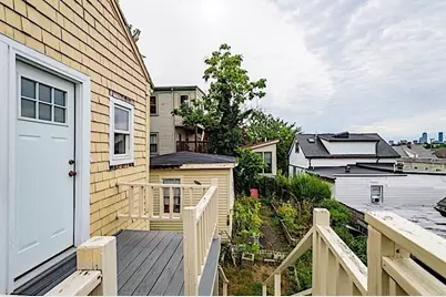 58 Atherton #1R, Somerville, MA 02143 - Photo 9