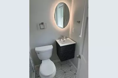 58 Atherton #1R, Somerville, MA 02143 - Photo 7