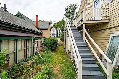 58 Atherton #1R, Somerville, MA 02143 - Photo 11