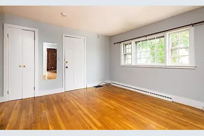 58 Atherton #1R, Somerville, MA 02143 - Photo 5