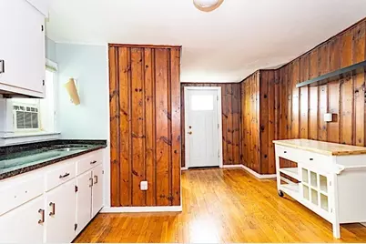 58 Atherton #1R, Somerville, MA 02143 - Photo 3