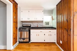 58 Atherton, Somerville, MA 02143 - Photo 1