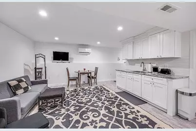 396 Dedham St, Newton, MA 02459 - Photo 19